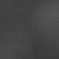 Small Product Preview Image 10